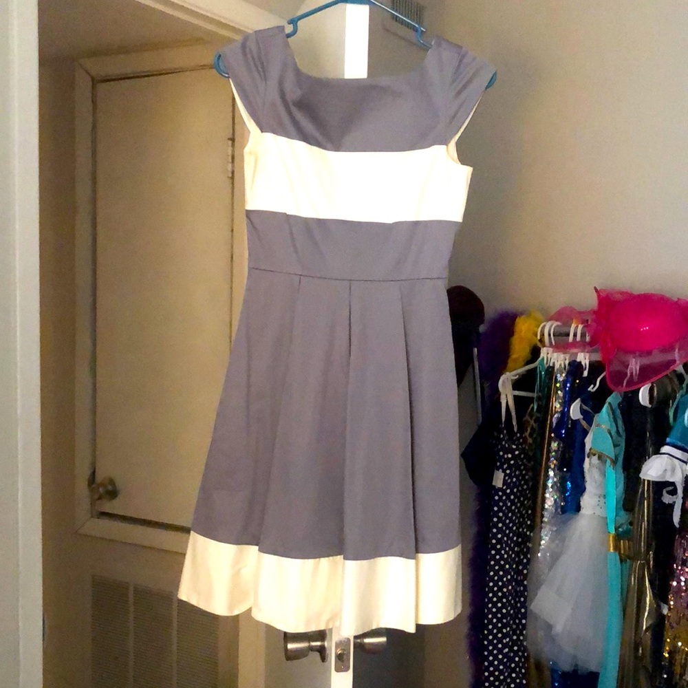 Kate Spade dress